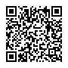 Tum Chayawarti Keli Priti Song - QR Code