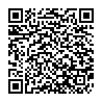 Bhaag Milkha Bhaag (From "Bhaag Milkha Bhaag") (130 BPM) Song - QR Code