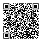 We Are Like This Only (From "Gippi") (132 BPM) Song - QR Code