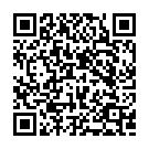 Babaji Ki Booti (From "Go Goa Gone") (113 BPM) Song - QR Code