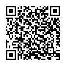 Ek Ladki Song - QR Code