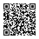 Shiv Bhole Ka Darbar Song - QR Code