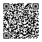 Damalyan Di Shaan (From "Hola") Song - QR Code