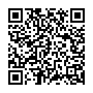 I Am Crazy Girl Song - QR Code