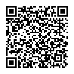 Barah Baras Baalpan Beete (Vyakhya Sahit) Song - QR Code