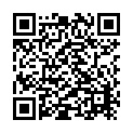 Tandav Music Song - QR Code