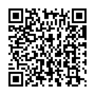 Theme Thunder (Trance) Song - QR Code