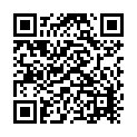 July Madham Song - QR Code