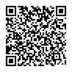 Lat Lag Gayee (From "Race 2") Song - QR Code