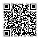 Zara Zara Touch Me (From "Race") Song - QR Code