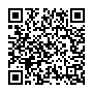 Moonu Kodi Song - QR Code