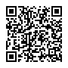 Apne Jahanke Song - QR Code