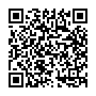 Theme Breeze (African) Song - QR Code