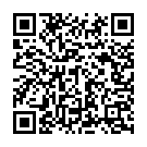 Be Intehaan (From "Race 2") Song - QR Code