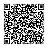 Hey Mr. DJ (From "Phata Poster Nikhla Hero") Song - QR Code