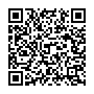 Party To Banti Hai Song - QR Code