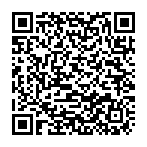 No Entry - Ishq Di Galli Vich (From "No Entry") Song - QR Code