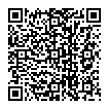 Aaja Ve Mahi (From "Fida") Song - QR Code