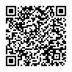 Shiv Bhole Ka Darbar Song - QR Code