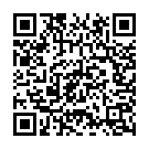 Inga Damukkan Yaaru Song - QR Code