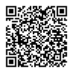 Mehbooba Mehbooba (From "Ajnabee") Song - QR Code