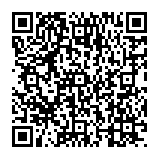 Jab Dil Mile (From "Yaadein") Song - QR Code