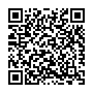 Party With The Bhoothnath Song - QR Code