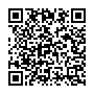 Dupatta (From "Mujhe Kucch Kehna Hai") Song - QR Code