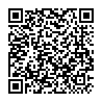 Zara Dekh Mera Deewanapan (From "Footpath") Song - QR Code