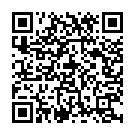 Maine Jisko Chaaha (From "Fida") Song - QR Code