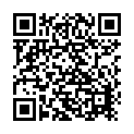 Chale Aao Chale Aao (From "Sahib Bibi Aur Ghulam") Song - QR Code