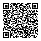 Chalo Vaidhyanath Ka Darshan Kar Lo Song - QR Code