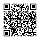 Laddu Panjaan De Song - QR Code