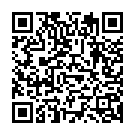 Soubhagya Lavle Ga Song - QR Code