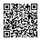 Jau Tula Mi Deu Kasa Ga Song - QR Code