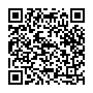 Paraditalya Song - QR Code