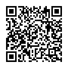 Gora Mukhra Duja Song - QR Code