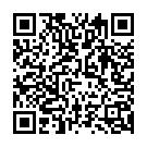 Rachila Ras Gopani Song - QR Code