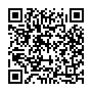 Ve Main Kuri A Malook Song - QR Code