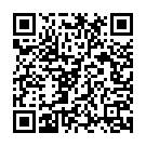 Jayati Jay Gayetri Song - QR Code