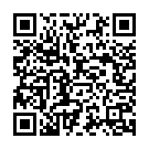 Ambe Tu Hai Jagdambe Kali Song - QR Code