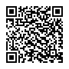 Om Jai Lakshmi Mata Song - QR Code