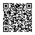 Chinmastika Maat Bhawani Song - QR Code