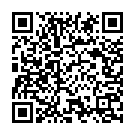 Moment Of Joy (Instrumental Version) Song - QR Code