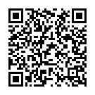 Om Jai Ambe Gauri (Male Version) Song - QR Code