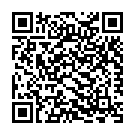 Hey Joganiyaa Mata Rani Song - QR Code