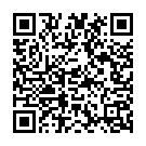 Om Jai Gange Mata Song - QR Code