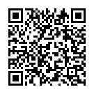 Amar Maa Boro Jonom Dukhi Song - QR Code