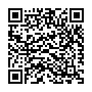 Sudhu Akti Song - QR Code