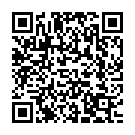 Gramchara Ei Ranga Song - QR Code